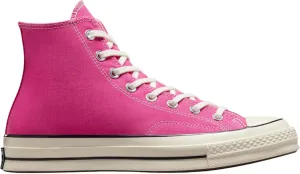 Converse Unisex-Adult Chuck Taylor All Star High Top Sneaker