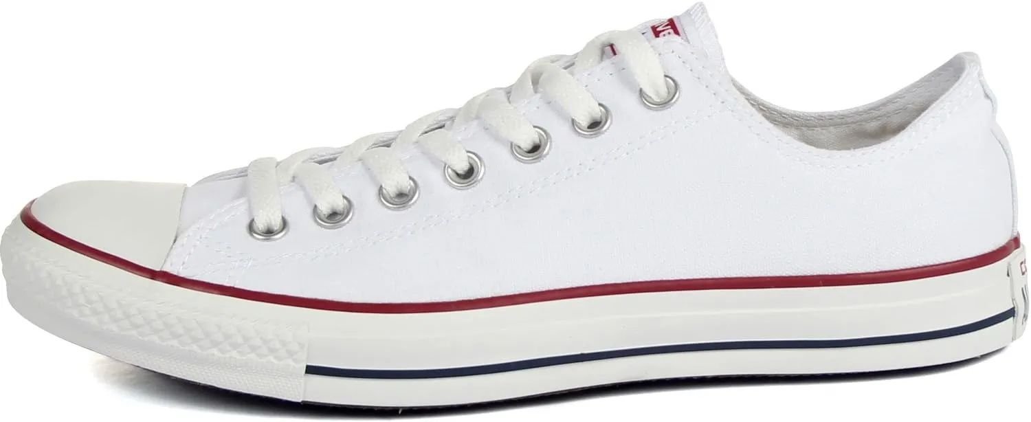 Converse Unisex-Adult Chuck Taylor All Star High Top Sneaker