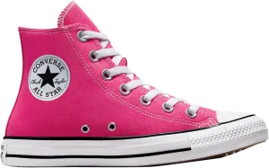 Converse Unisex-Adult Chuck Taylor All Star High Top Sneaker