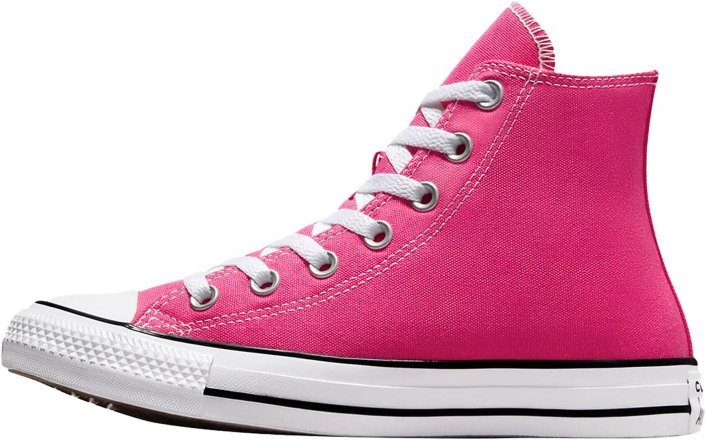 Converse Unisex-Adult Chuck Taylor All Star High Top Sneaker