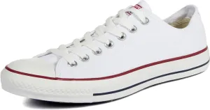 Converse Unisex-Adult Chuck Taylor All Star High Top Sneaker