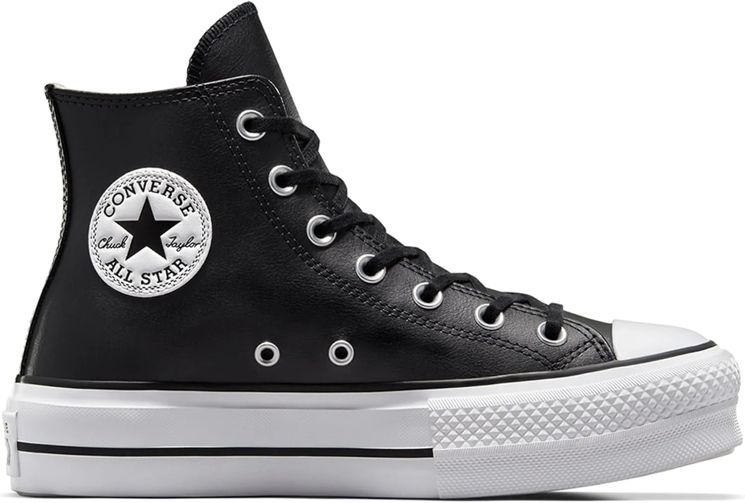 Converse Unisex-Adult Chuck Taylor All Star Seasonal 2019 High Top Sneaker