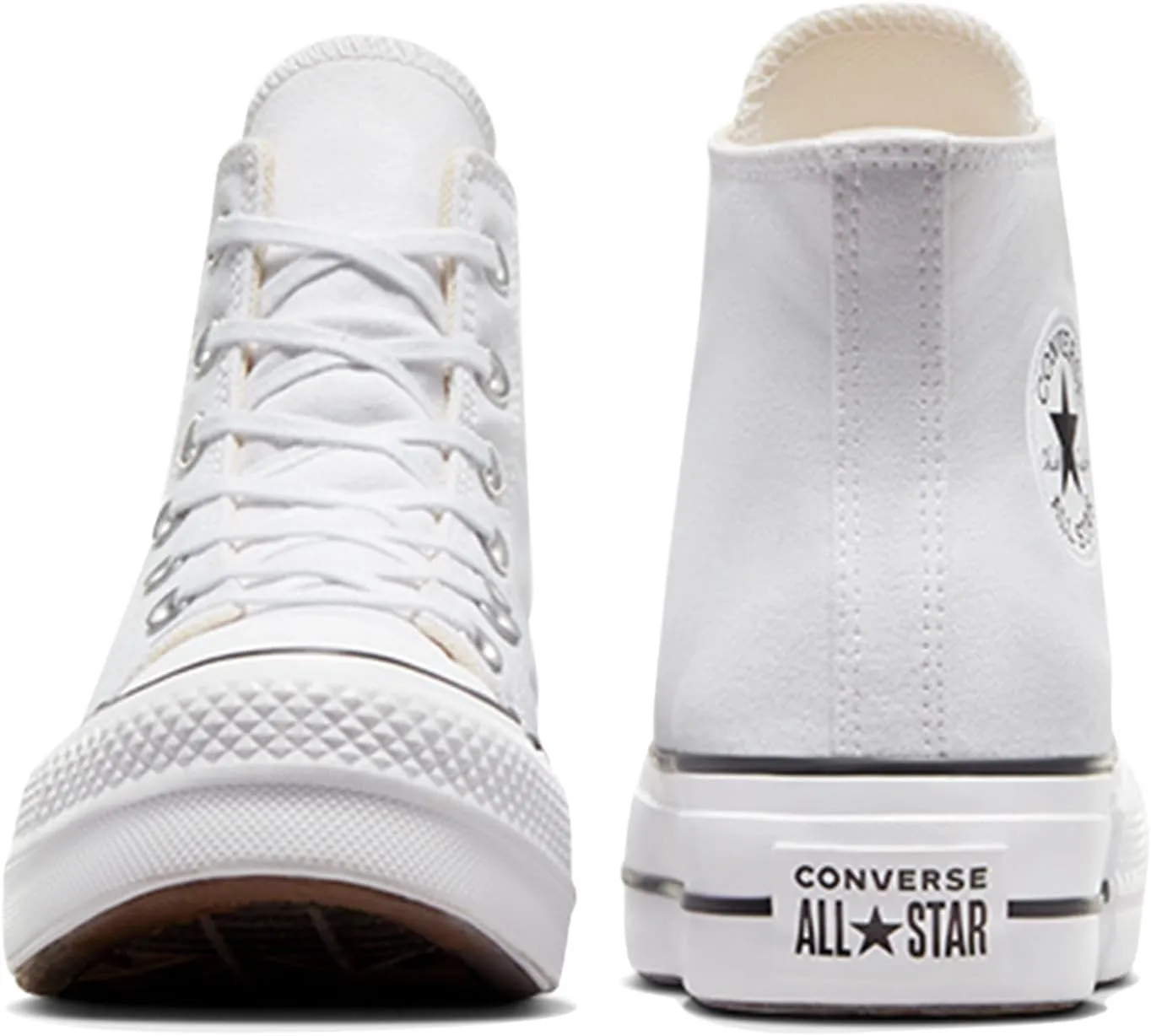 Converse Unisex-Adult Chuck Taylor All Star Seasonal 2019 High Top Sneaker