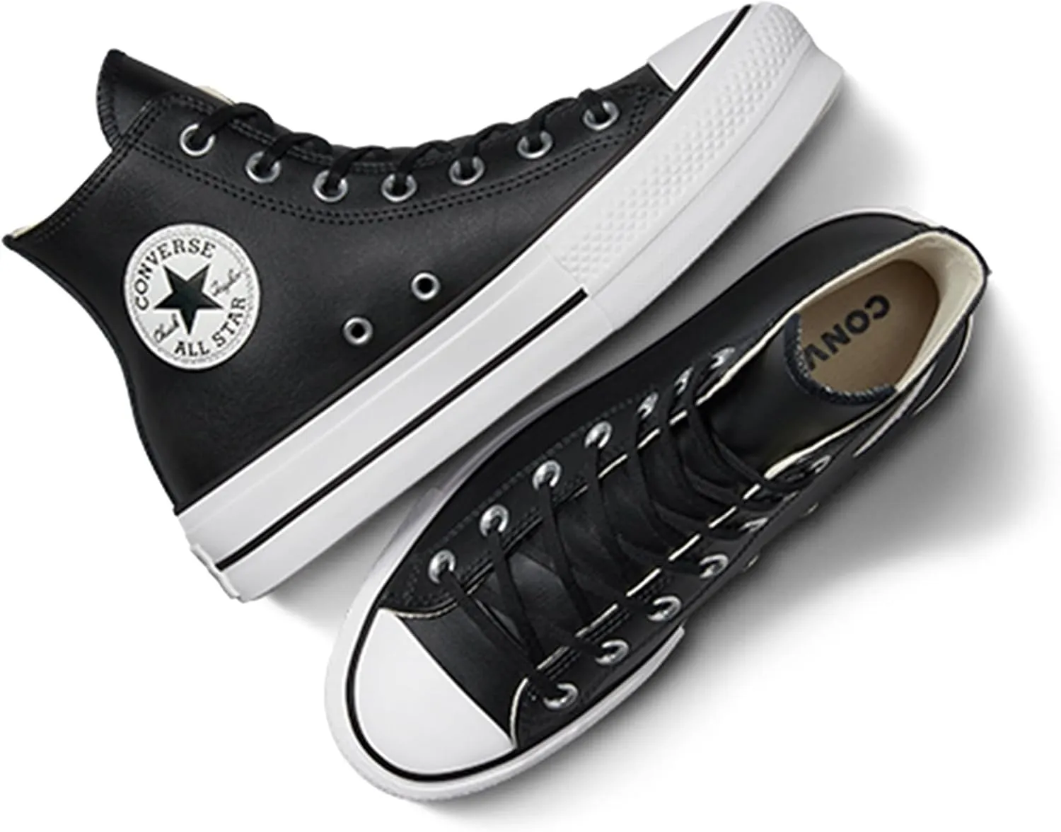Converse Unisex-Adult Chuck Taylor All Star Seasonal 2019 High Top Sneaker