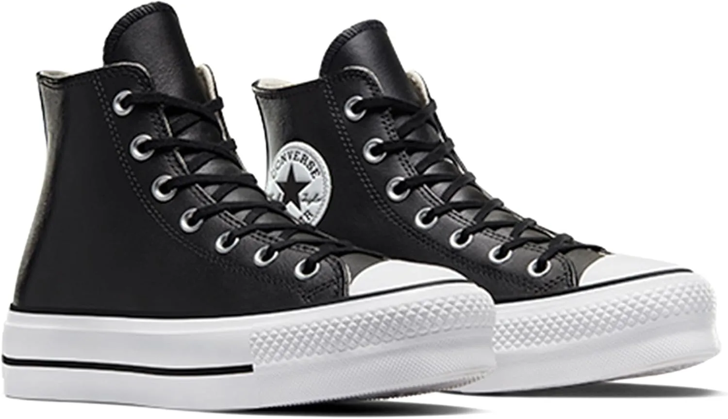 Converse Unisex-Adult Chuck Taylor All Star Seasonal 2019 High Top Sneaker