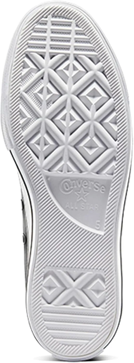 Converse Unisex-Adult Chuck Taylor All Star Seasonal 2019 High Top Sneaker