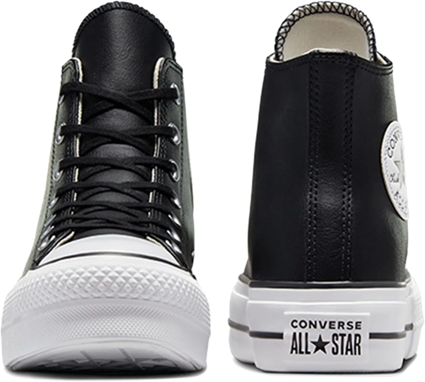 Converse Unisex-Adult Chuck Taylor All Star Seasonal 2019 High Top Sneaker