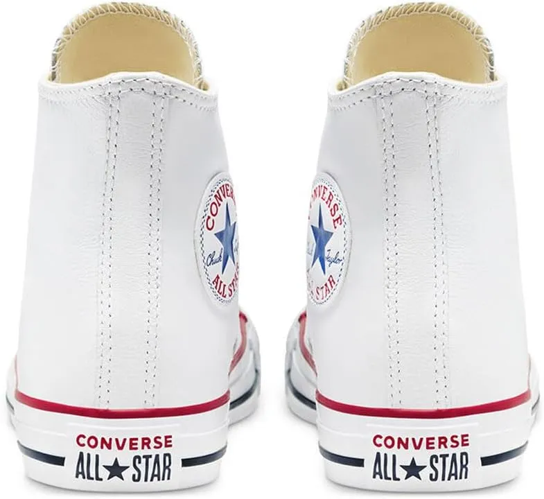 Converse Unisex-Adult Chuck Taylor All Star Seasonal 2019 High Top Sneaker