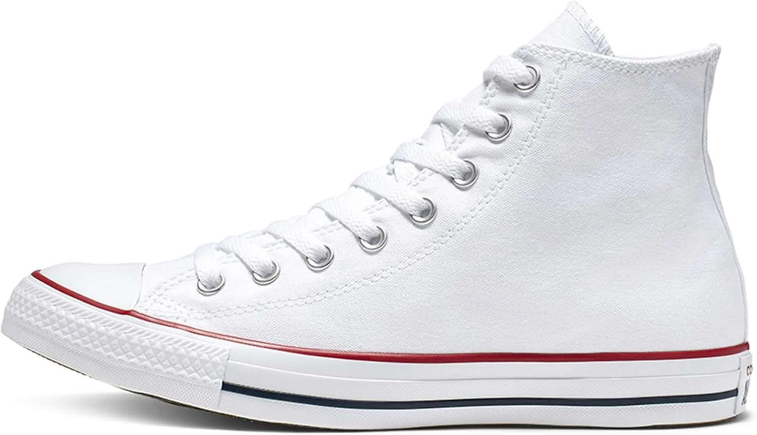 Converse Unisex High Top First Walking Shoes