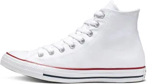 Converse Unisex High Top First Walking Shoes