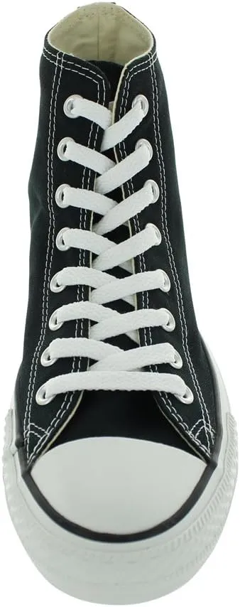Converse Unisex's Chuck Taylor All_Star' Trainers