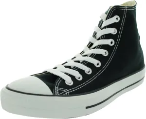 Converse Unisex's Chuck Taylor All_Star' Trainers