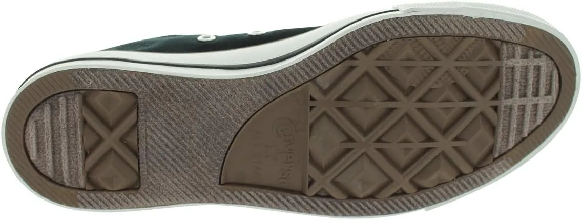 Converse Unisex's Chuck Taylor All_Star' Trainers