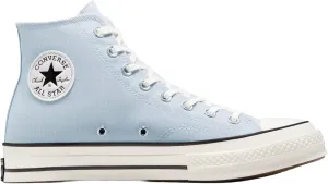 Converse Unisex's High top, Trainers, Ghost Heron Black, 48/50 EU