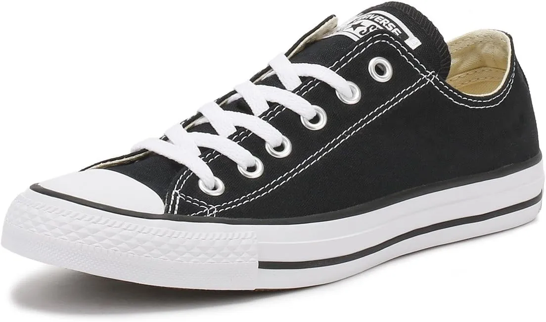 Converse Women's High Top,Sneaker