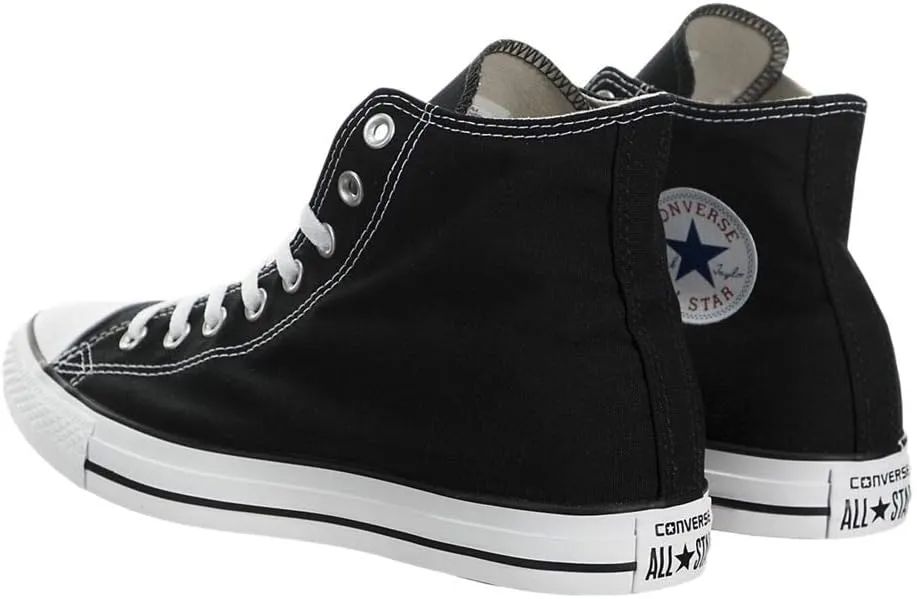 Converse Women's High Top,Sneaker