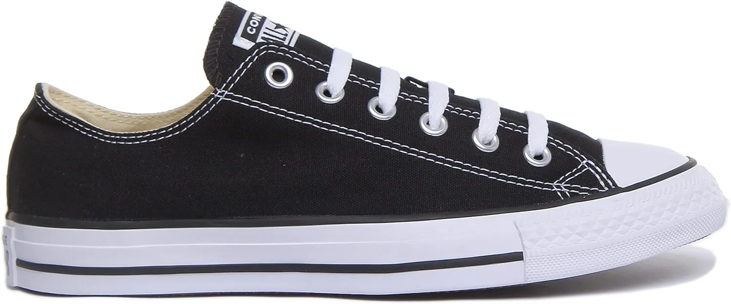 Converse Women's High Top,Sneaker