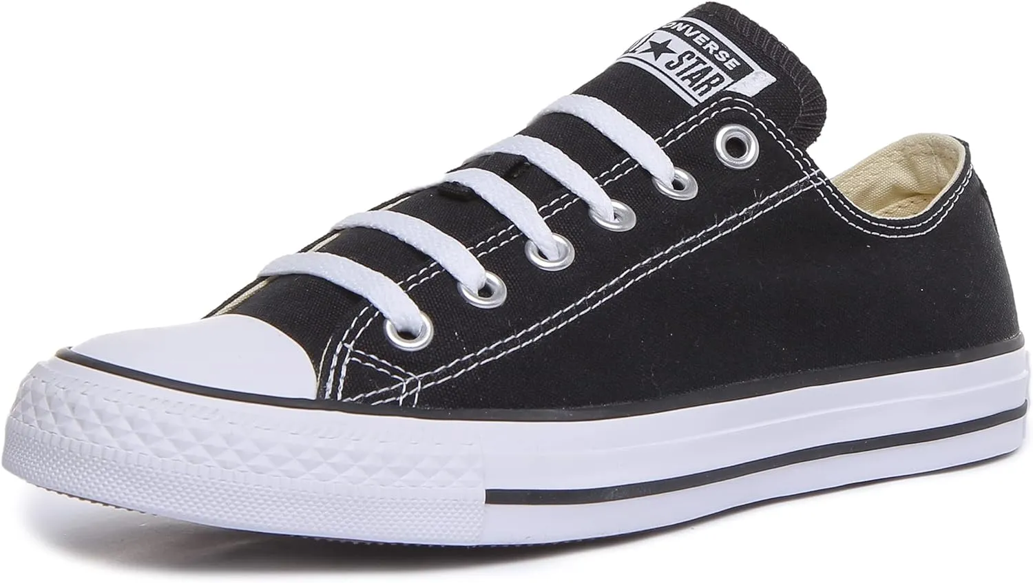 Converse Women's High Top,Sneaker