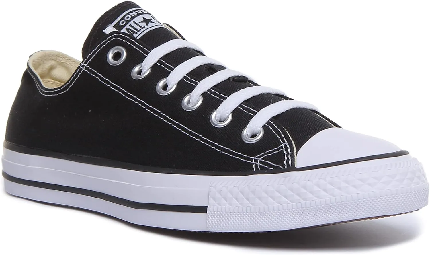 Converse Women's High Top,Sneaker