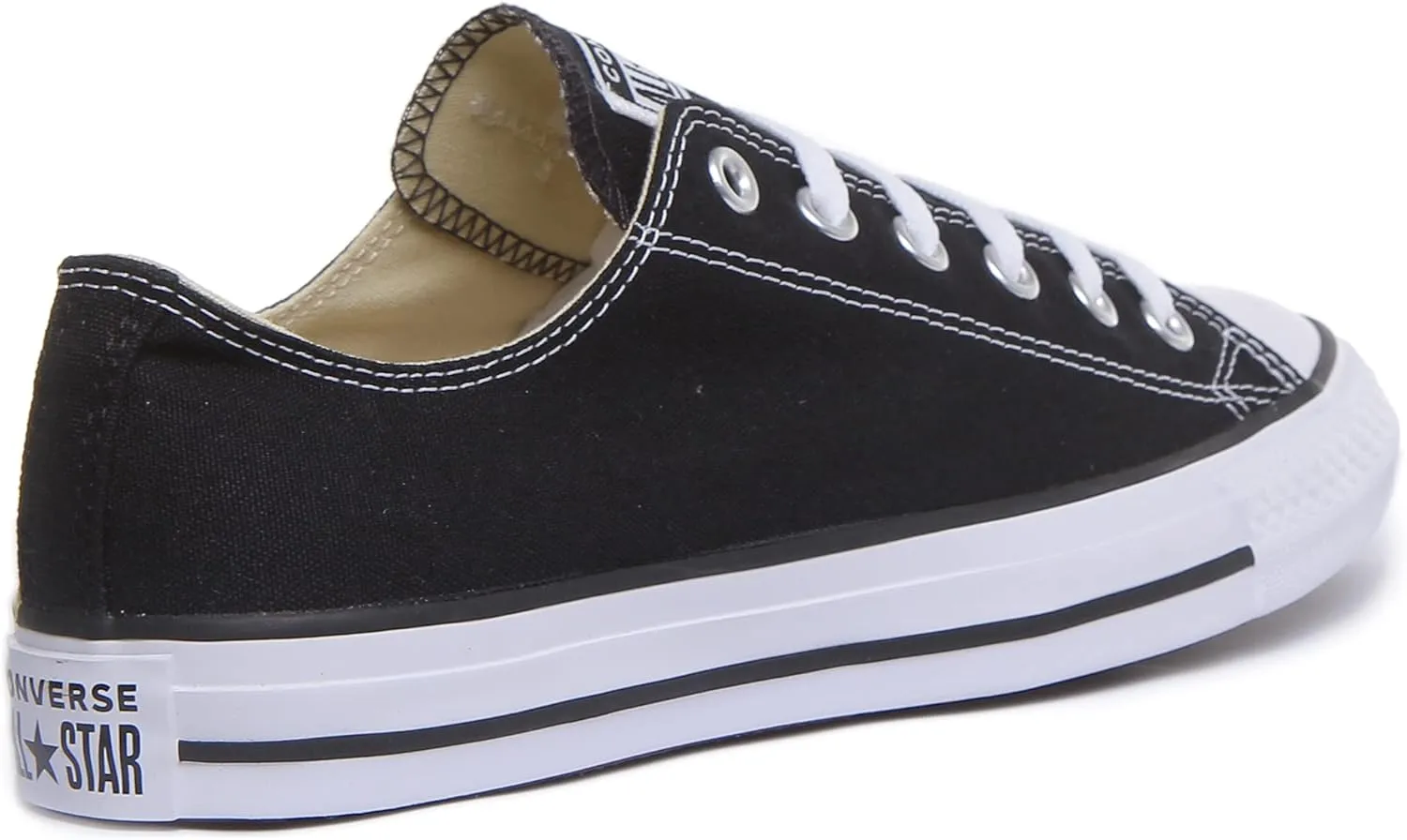 Converse Women's High Top,Sneaker