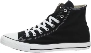 Converse Women's High Top,Sneaker