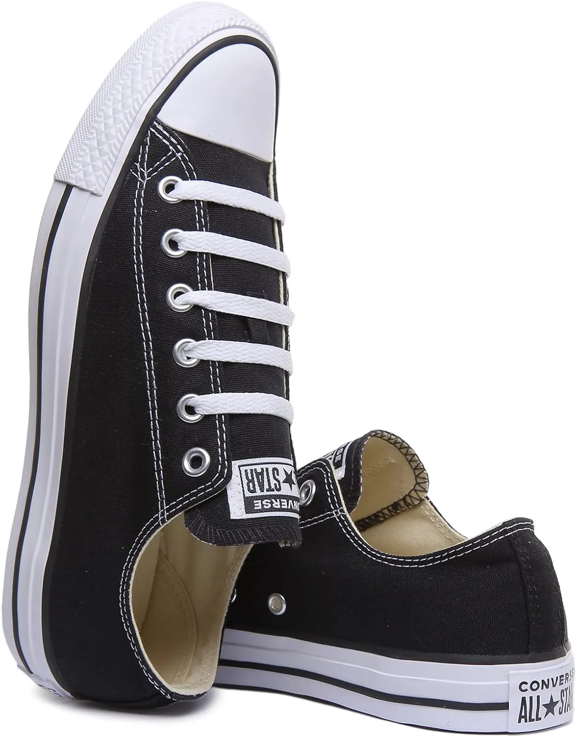 Converse Women's High Top,Sneaker