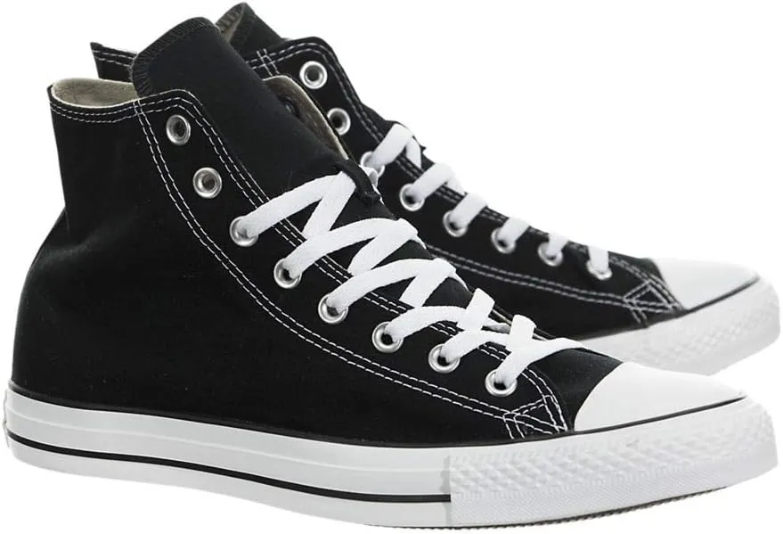 Converse Women's High Top,Sneaker