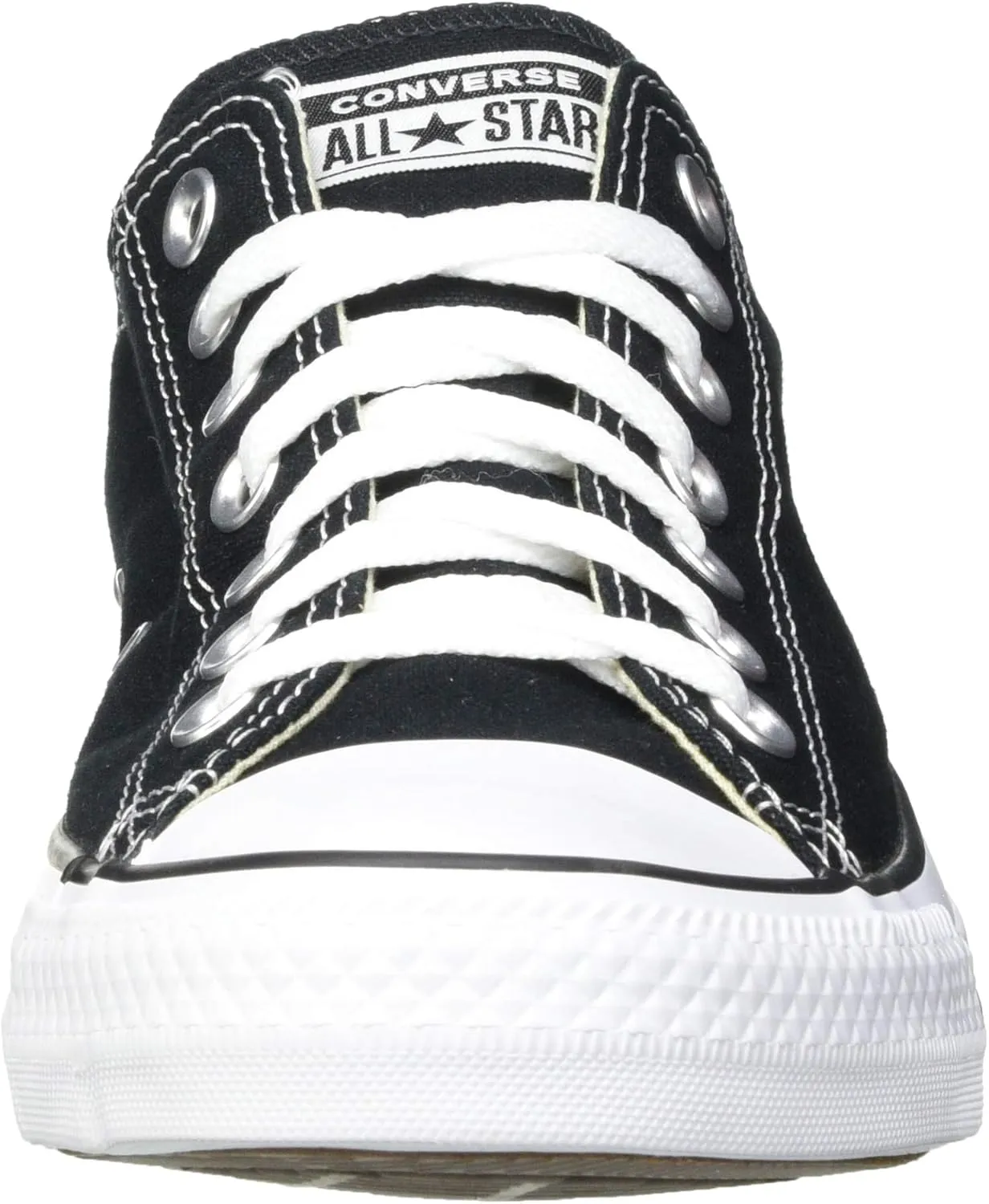 Converse Women's High Top,Sneaker