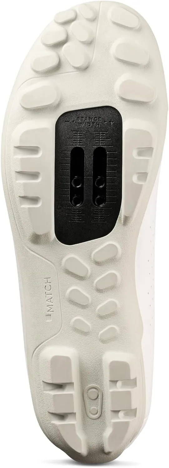 Crankbrothers Unisex-Adult Candy Lace