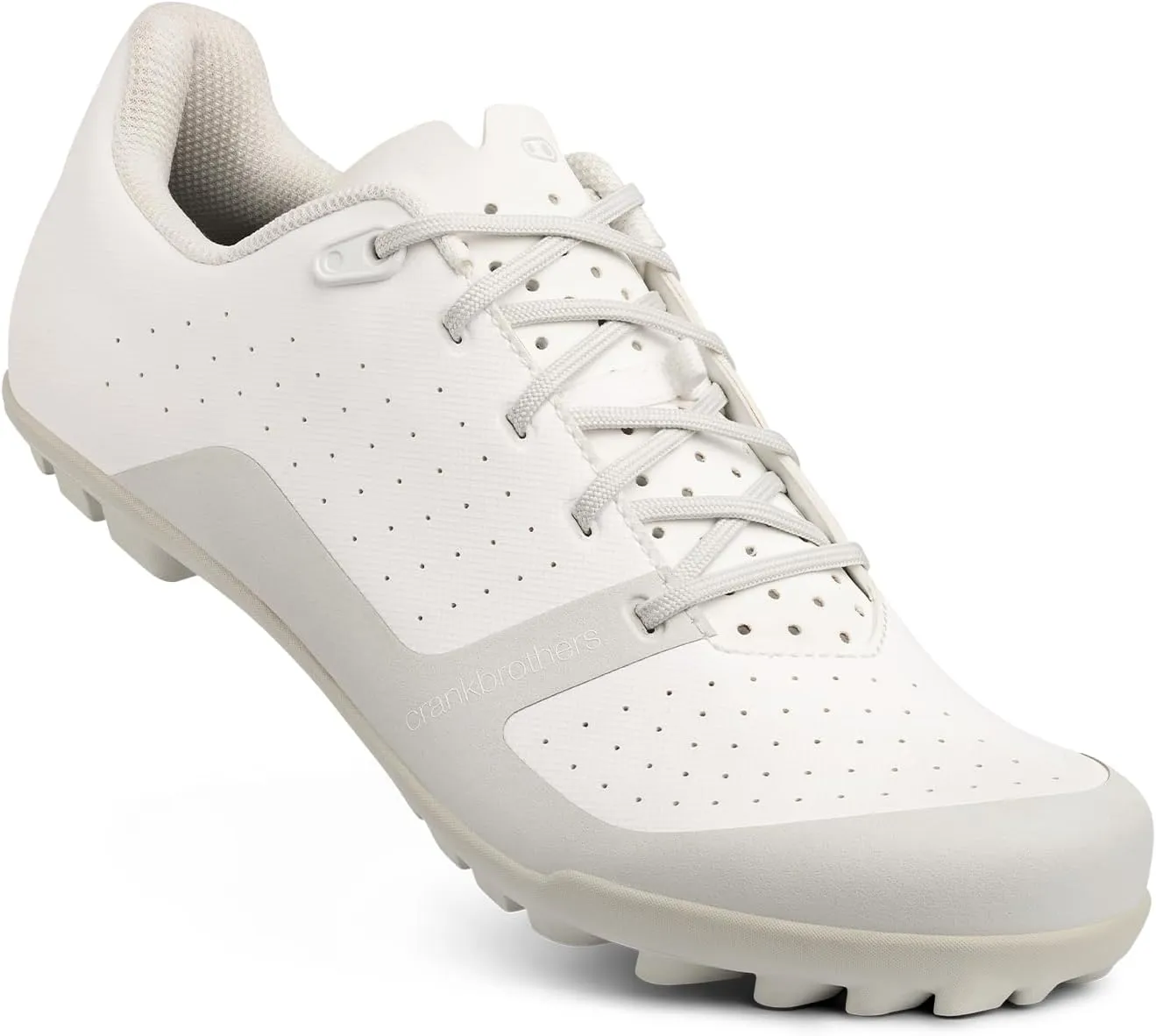 Crankbrothers Unisex-Adult Candy Lace