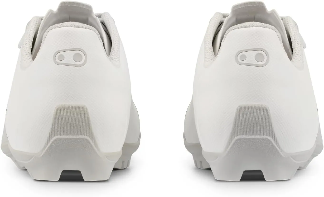 Crankbrothers Unisex-Adult Candy Lace