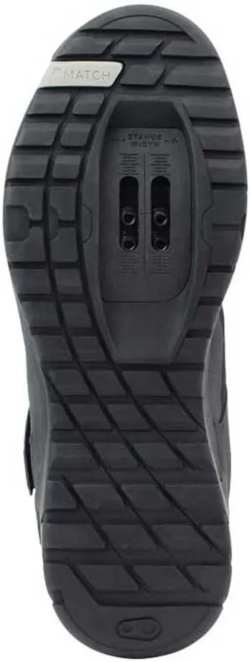 Crankbrothers Unisex-Adult Clip-in Mountain-Biking-Shoes