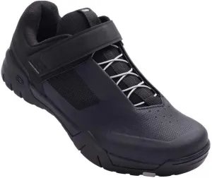 Crankbrothers Unisex-Adult Clip-in Mountain-Biking-Shoes