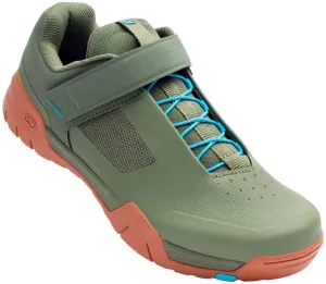 Crankbrothers Unisex-Adult Clip-in Mountain-Biking-Shoes