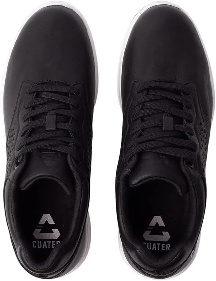 Cuater The Moneymaker Luxe Mens Golf Shoes
