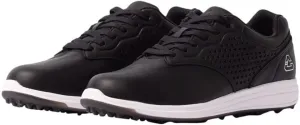 Cuater The Moneymaker Luxe Mens Golf Shoes