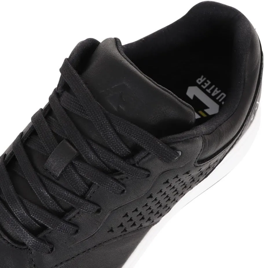 Cuater The Moneymaker Luxe Mens Golf Shoes