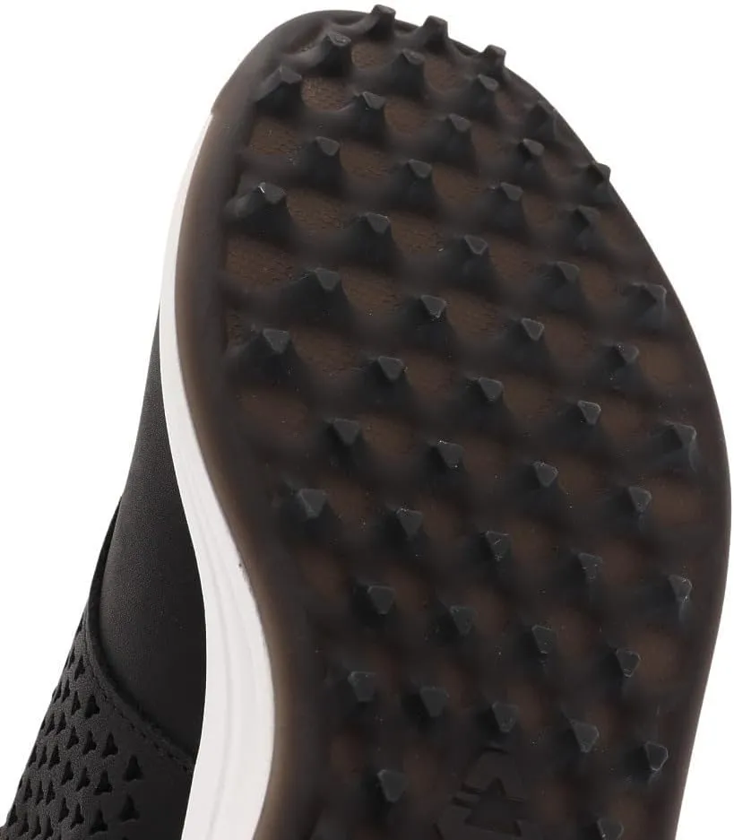 Cuater The Moneymaker Luxe Mens Golf Shoes