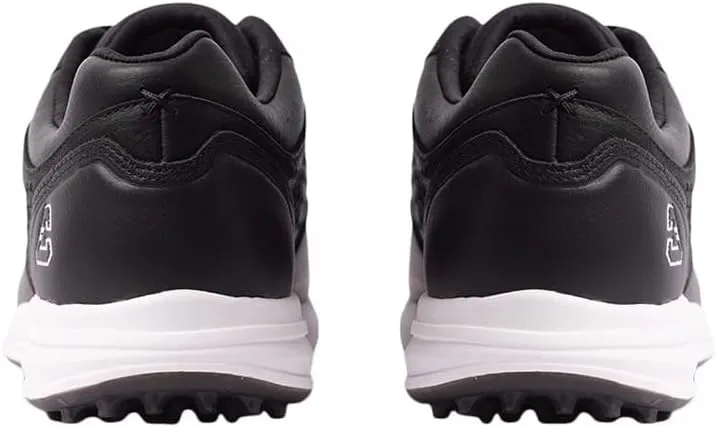 Cuater The Moneymaker Luxe Mens Golf Shoes