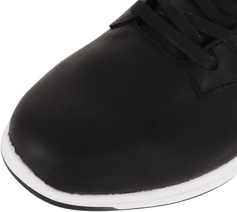 Cuater The Moneymaker Luxe Mens Golf Shoes