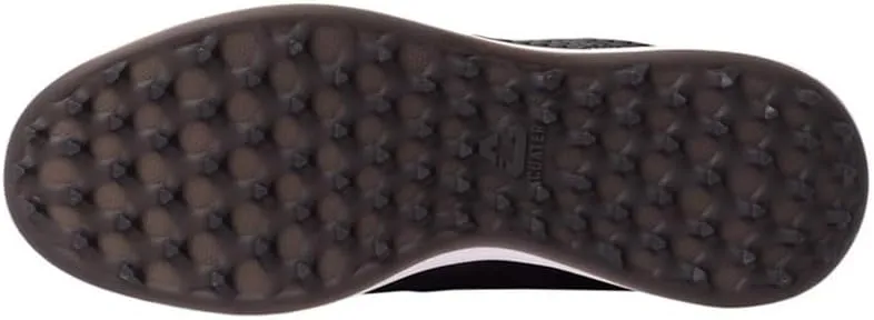 Cuater The Moneymaker Luxe Mens Golf Shoes