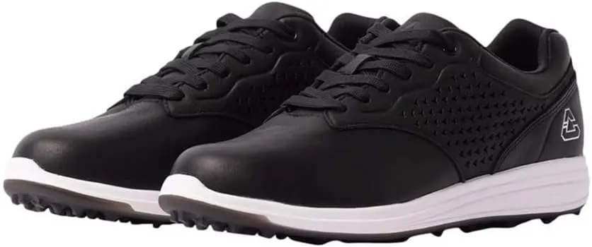 Cuater The Moneymaker Luxe Mens Golf Shoes