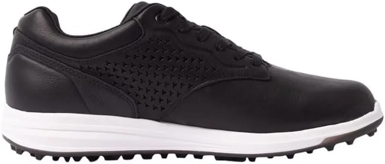 Cuater The Moneymaker Luxe Mens Golf Shoes