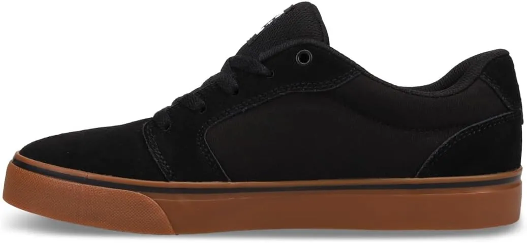 DC Men's Anvil Action Sports Shoe