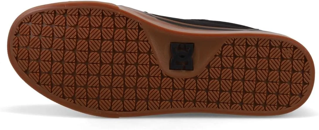 DC Men's Anvil Action Sports Shoe