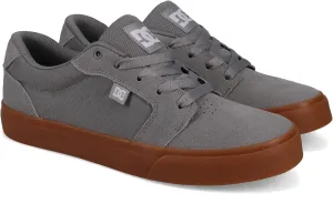 DC Men's Anvil Skate Shoe