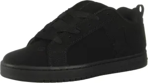 DC Men's Court Graffik Skate Shoe