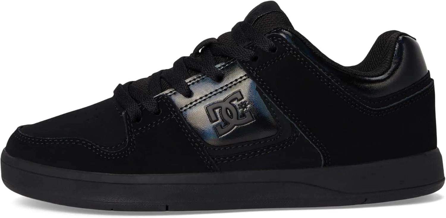 DC Men's Cure Skate Shoe