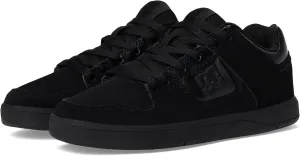 DC Men's Cure Skate Shoe