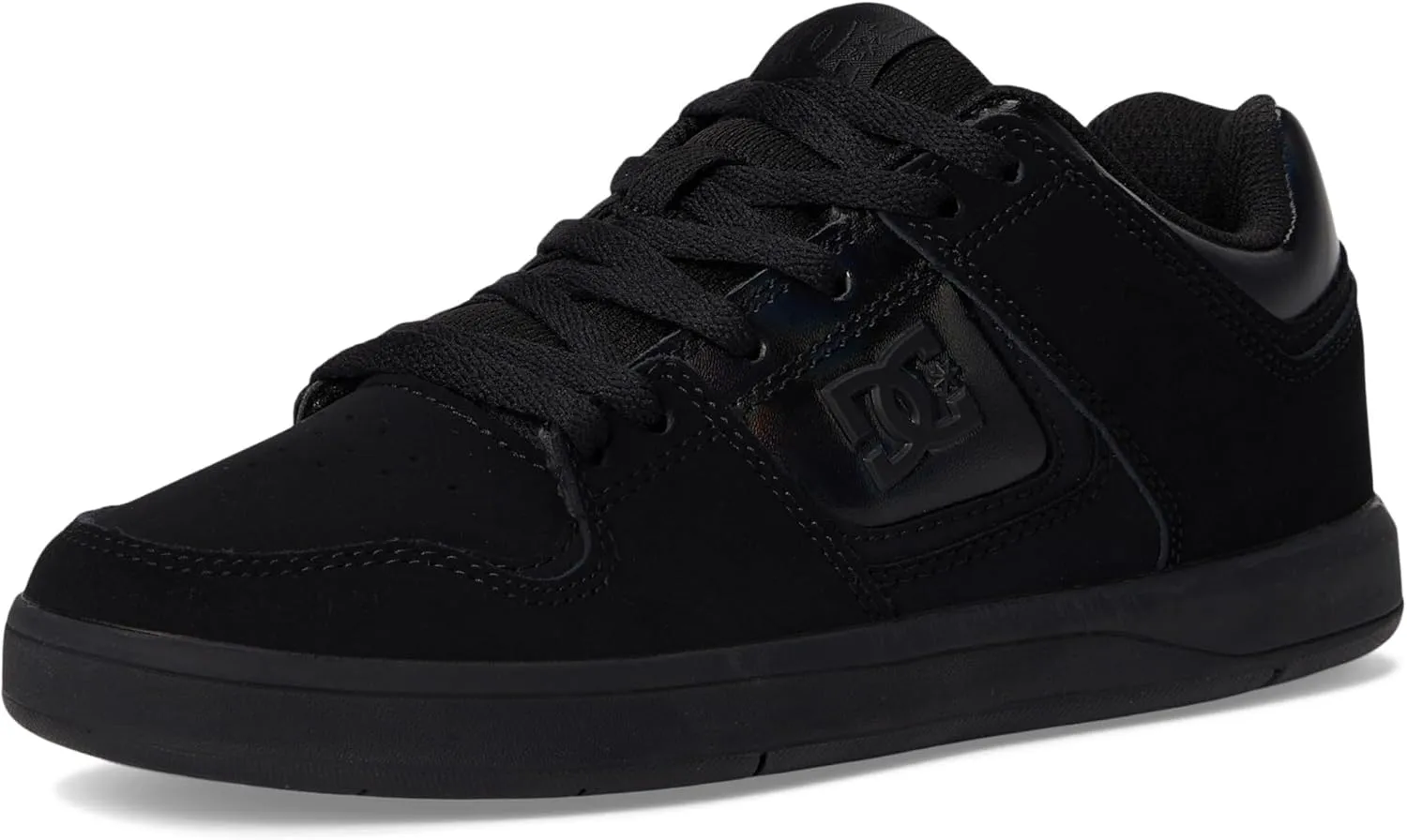 DC Men's Cure Skate Shoe